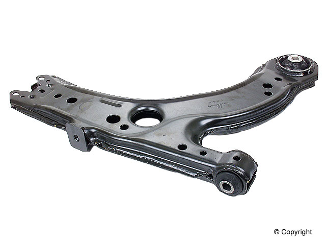 LEMFÖRDER Control Arm 2247503