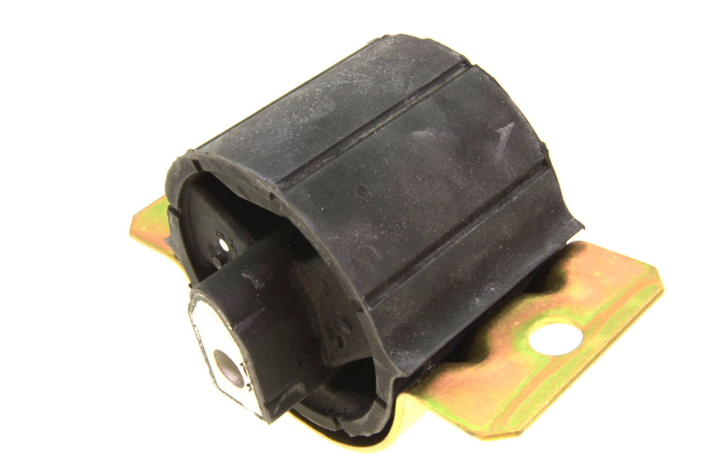 LEMFÖRDER Transmission Mount 2275601