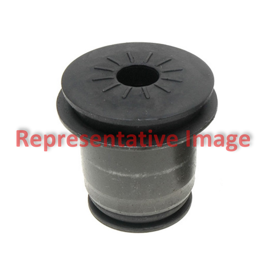 LEMFÖRDER Control Arm Bushing 2276401