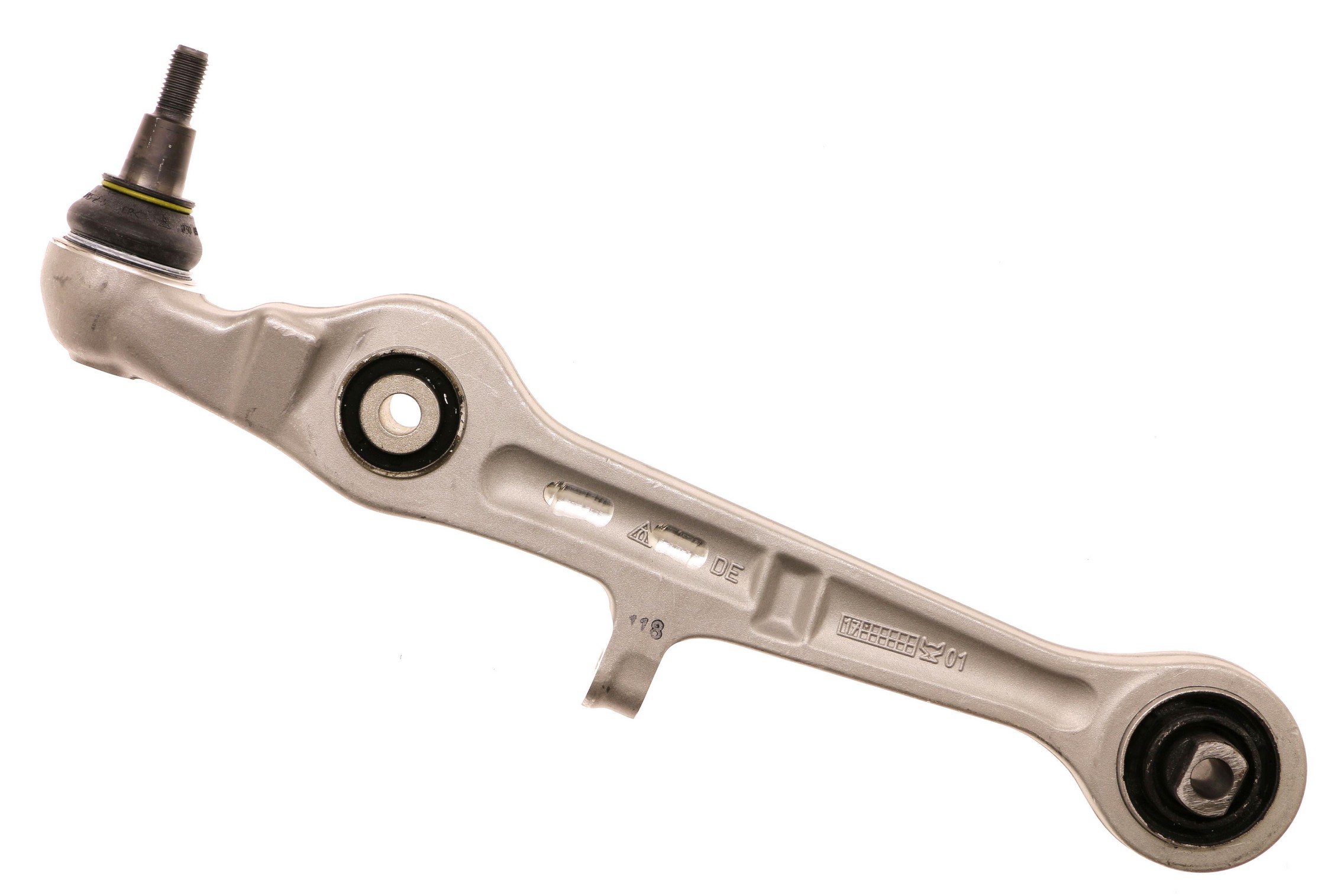 LEMFÖRDER Control Arm 2281501