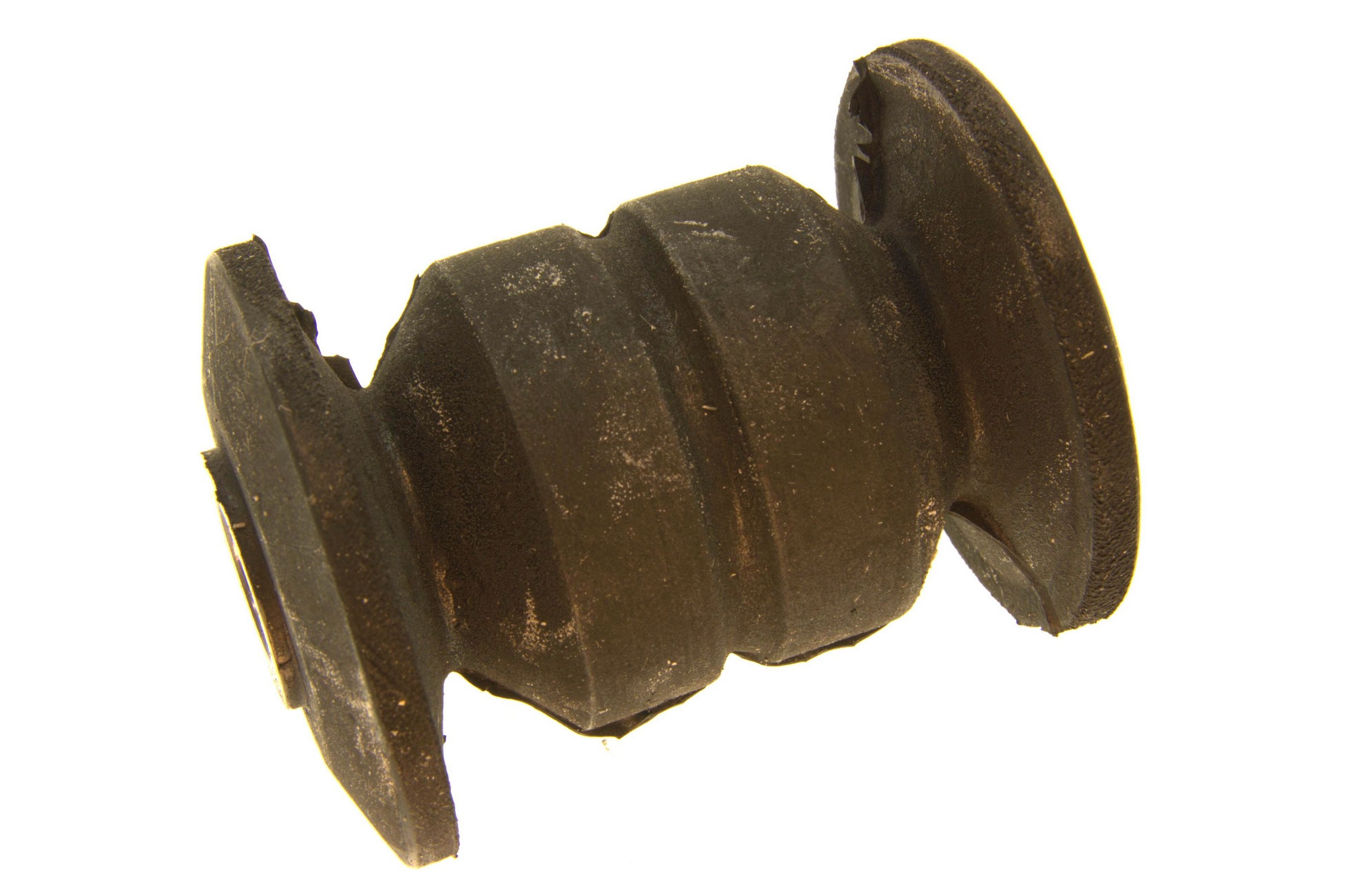 LEMFÖRDER Control Arm Bushing 2463602