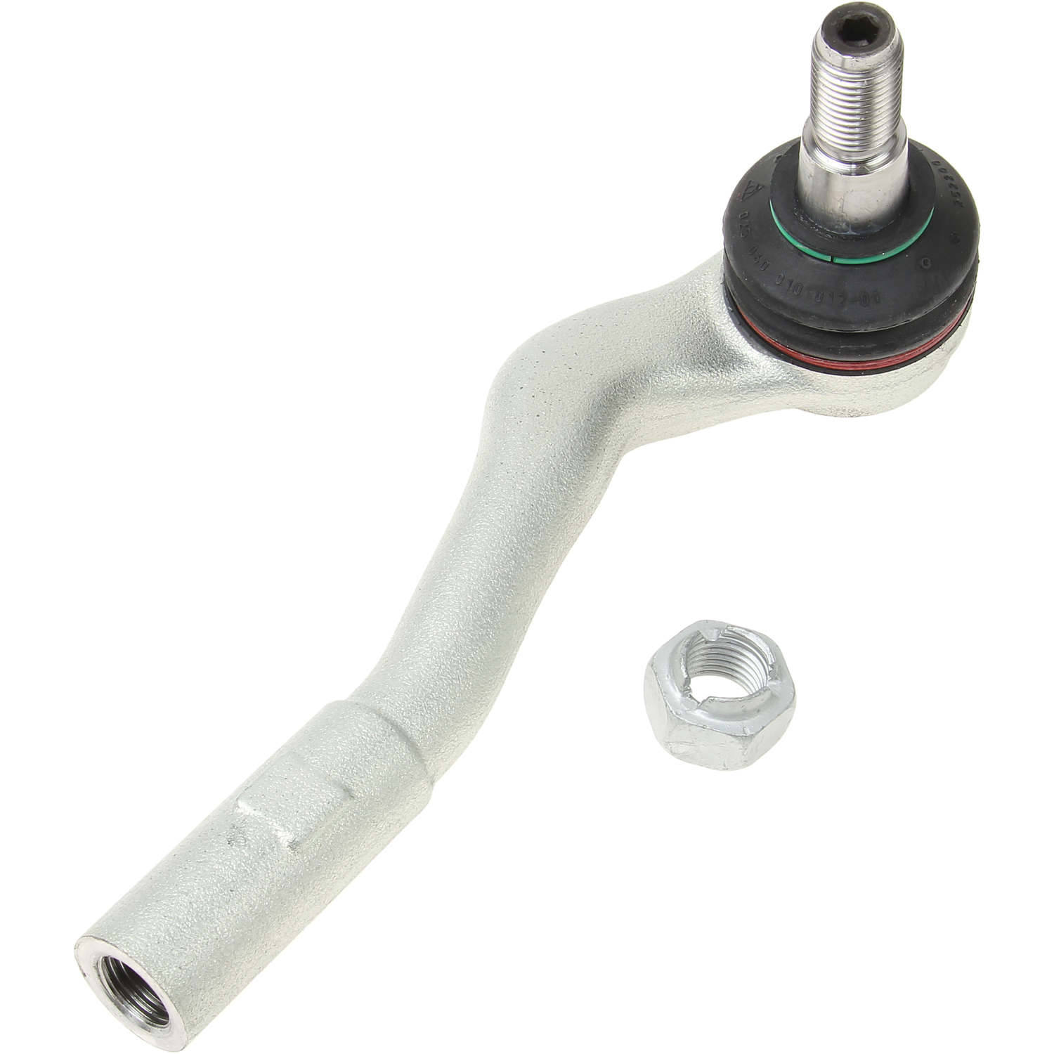 LEMFÖRDER Tie Rod End 2517002