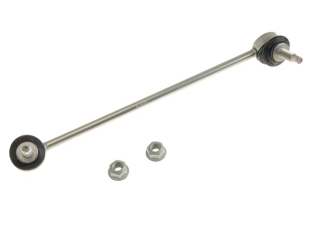 LEMFÖRDER Stabilizer Bar Link 2517202
