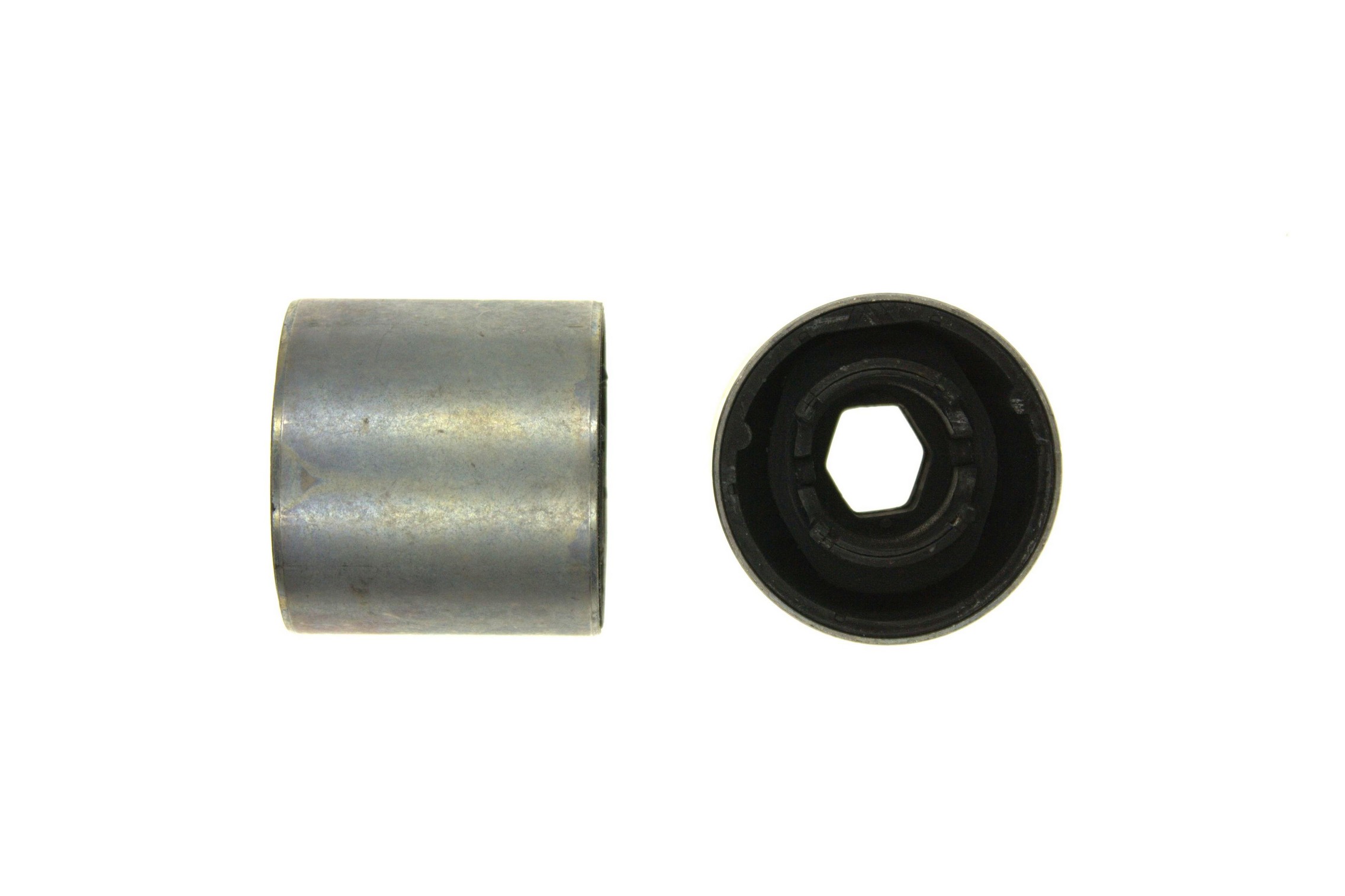 LEMFÖRDER Control Arm Bushing 2532001