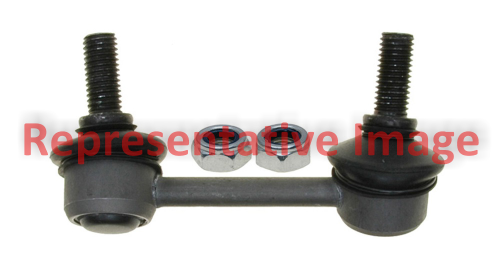 LEMFÖRDER Stabilizer Bar Link 2555302