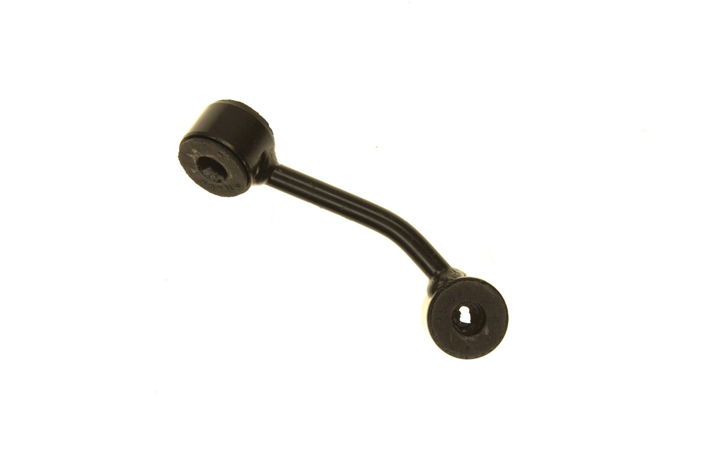 LEMFÖRDER Stabilizer Bar Link 2580001