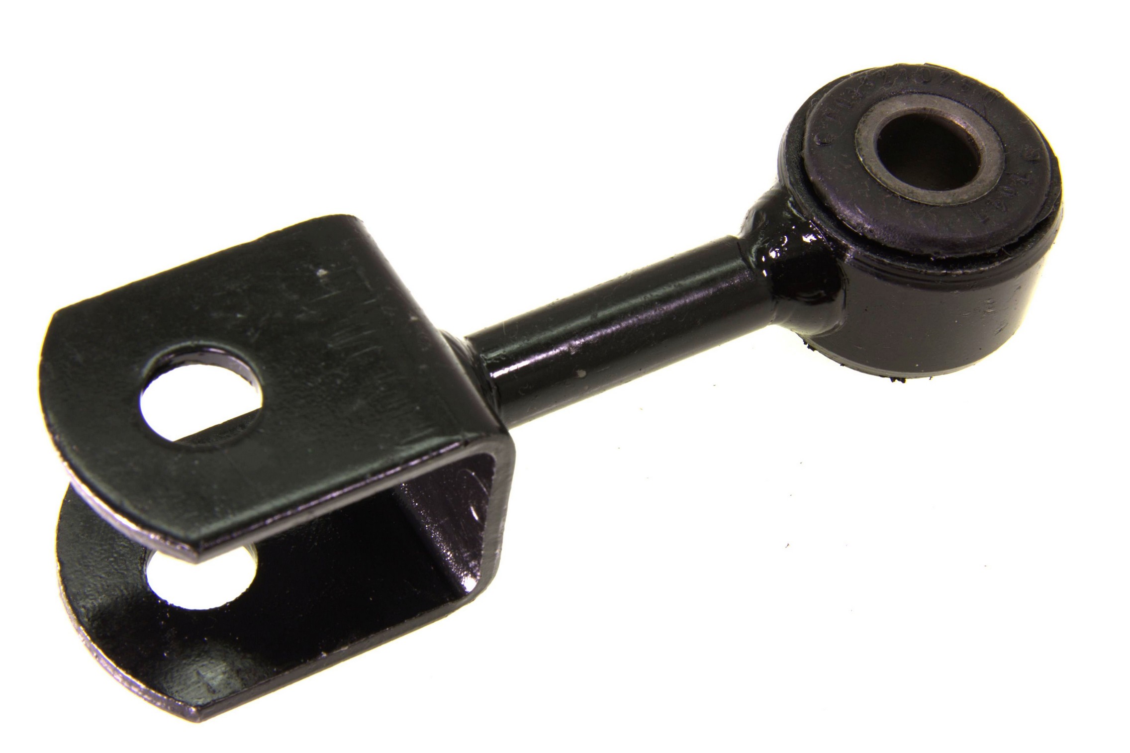 LEMFÖRDER Stabilizer Bar Link 2580201