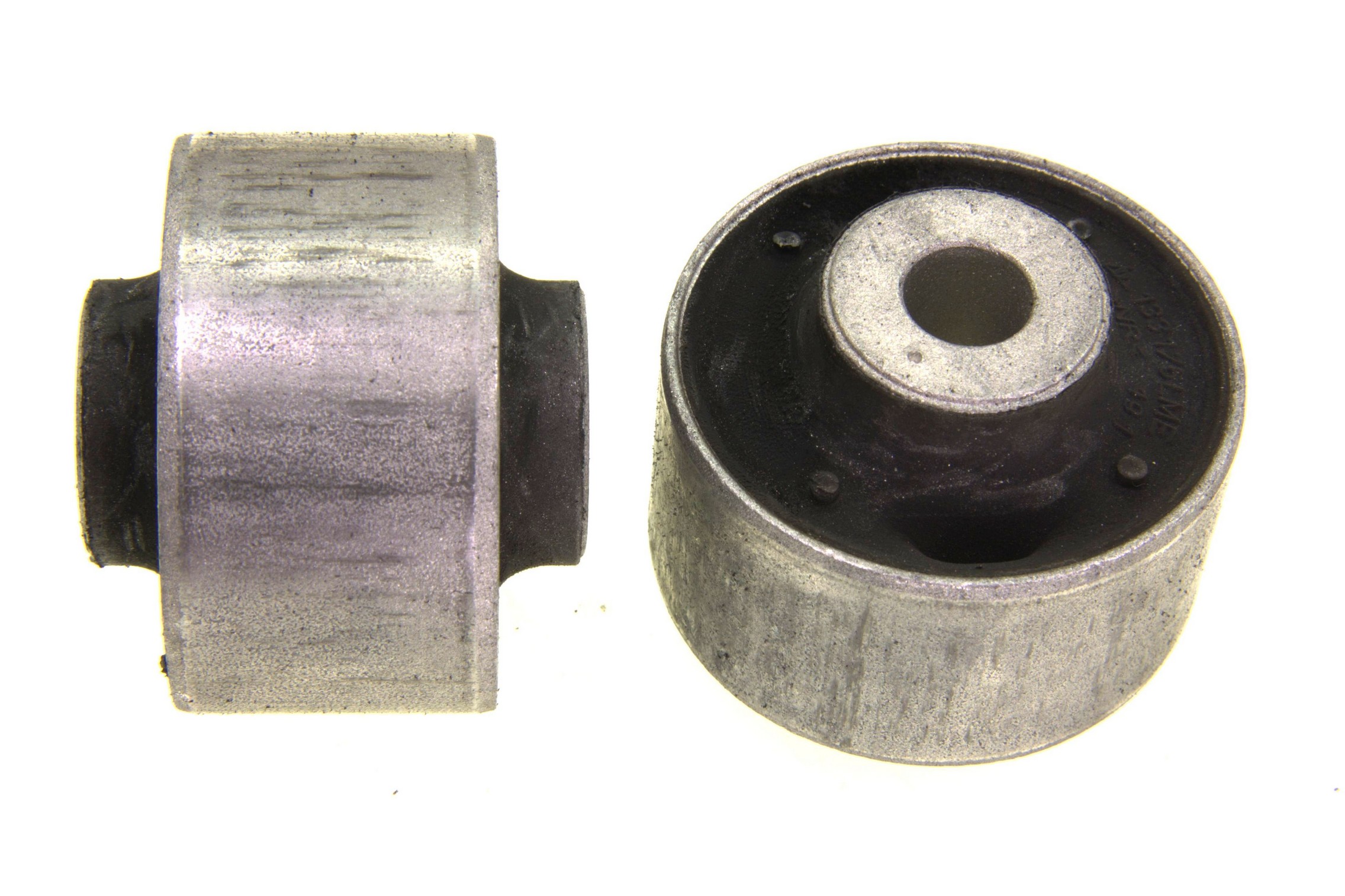 LEMFÖRDER Control Arm Bushing 2590901