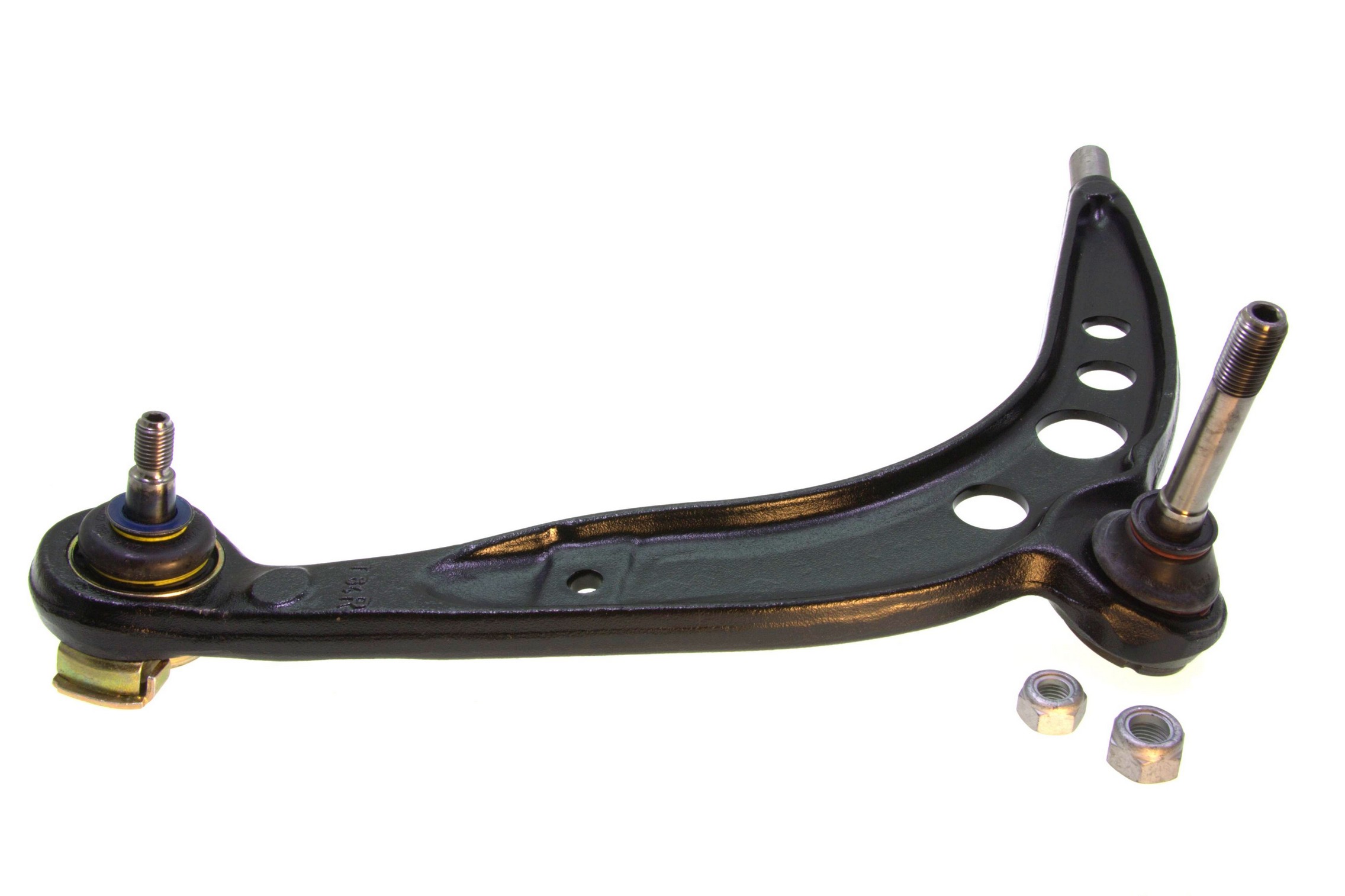 LEMFÖRDER Control Arm 2592501