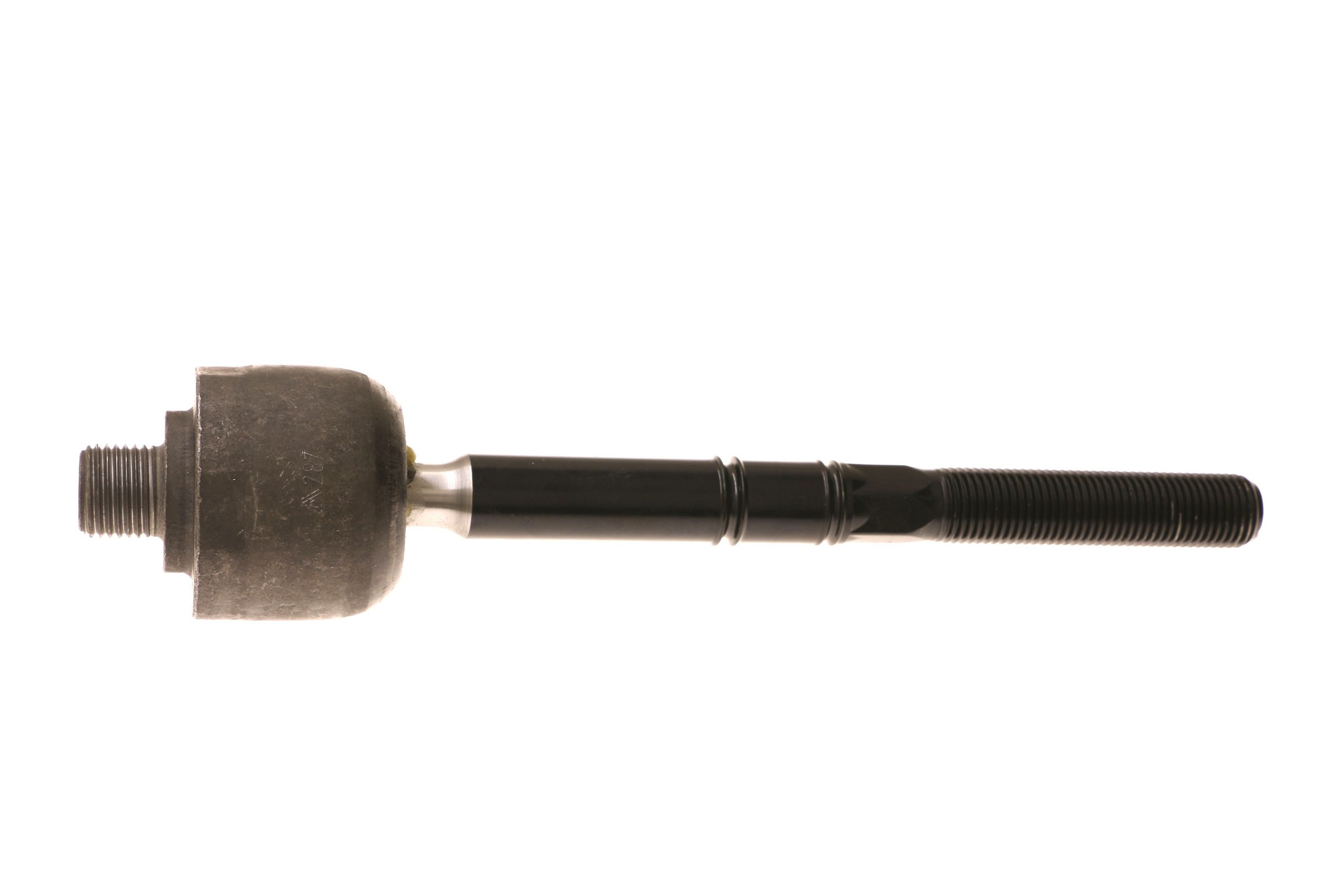 LEMFÖRDER Tie Rod End 2601001
