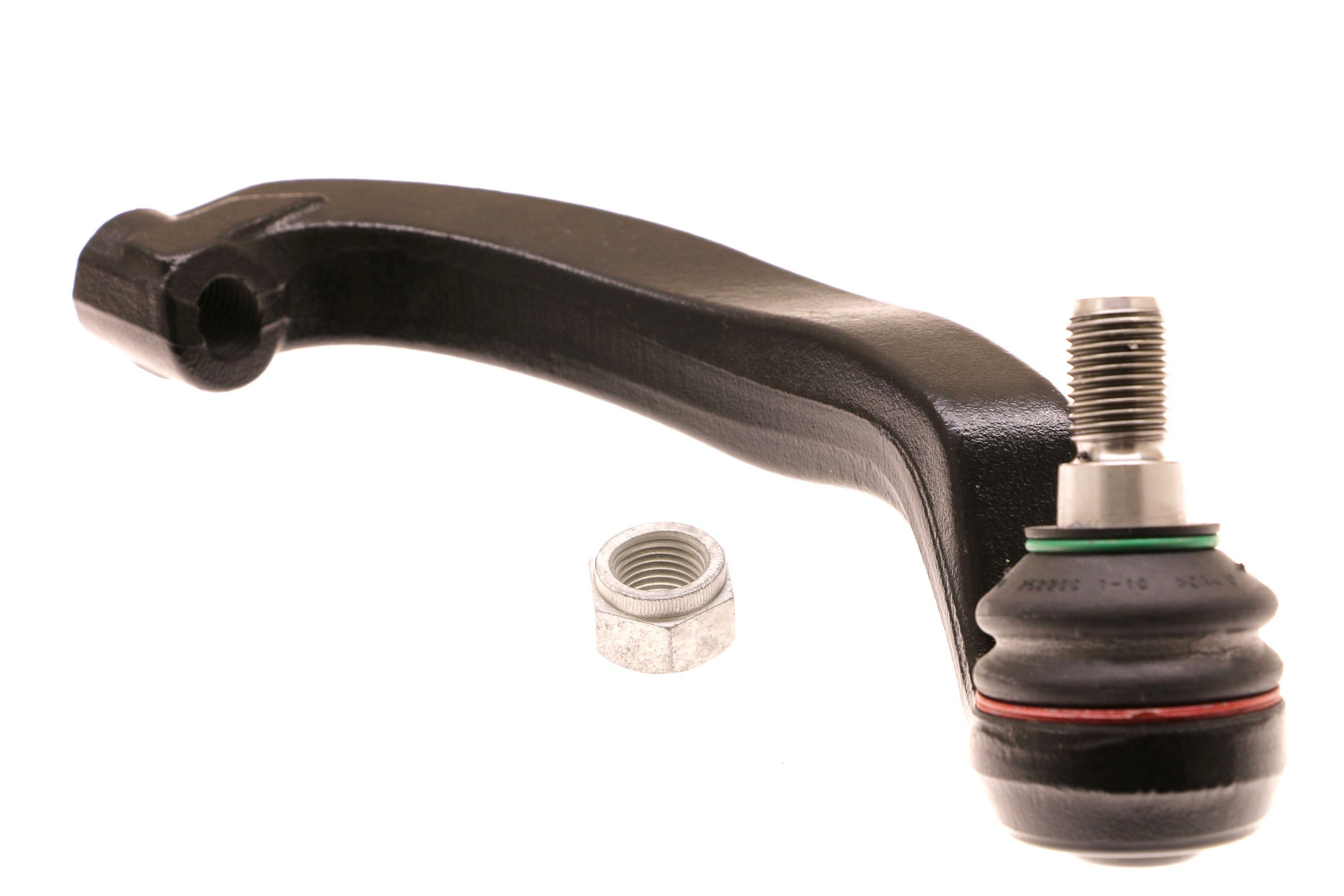 LEMFÖRDER Tie Rod End 2601202