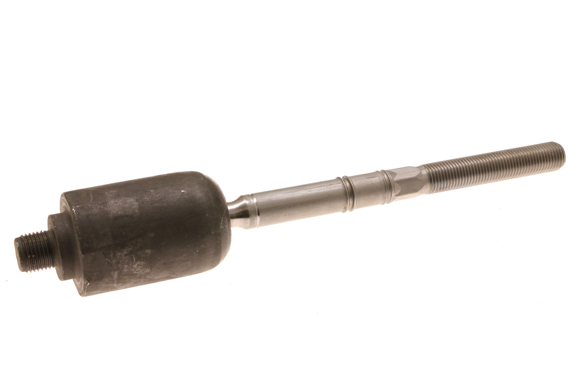 LEMFÖRDER Tie Rod End 2601301