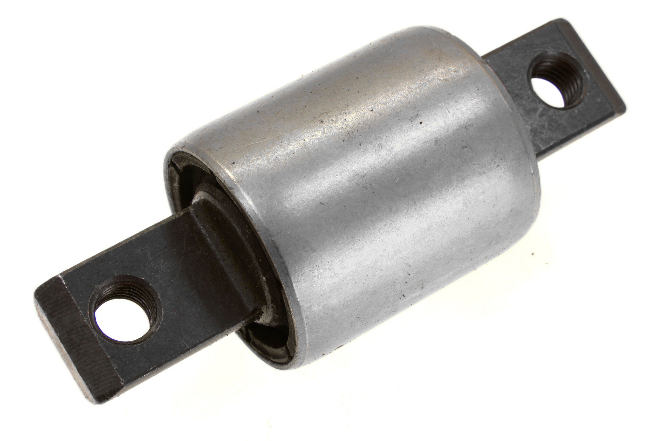 LEMFÖRDER Control Arm Bushing 2660001