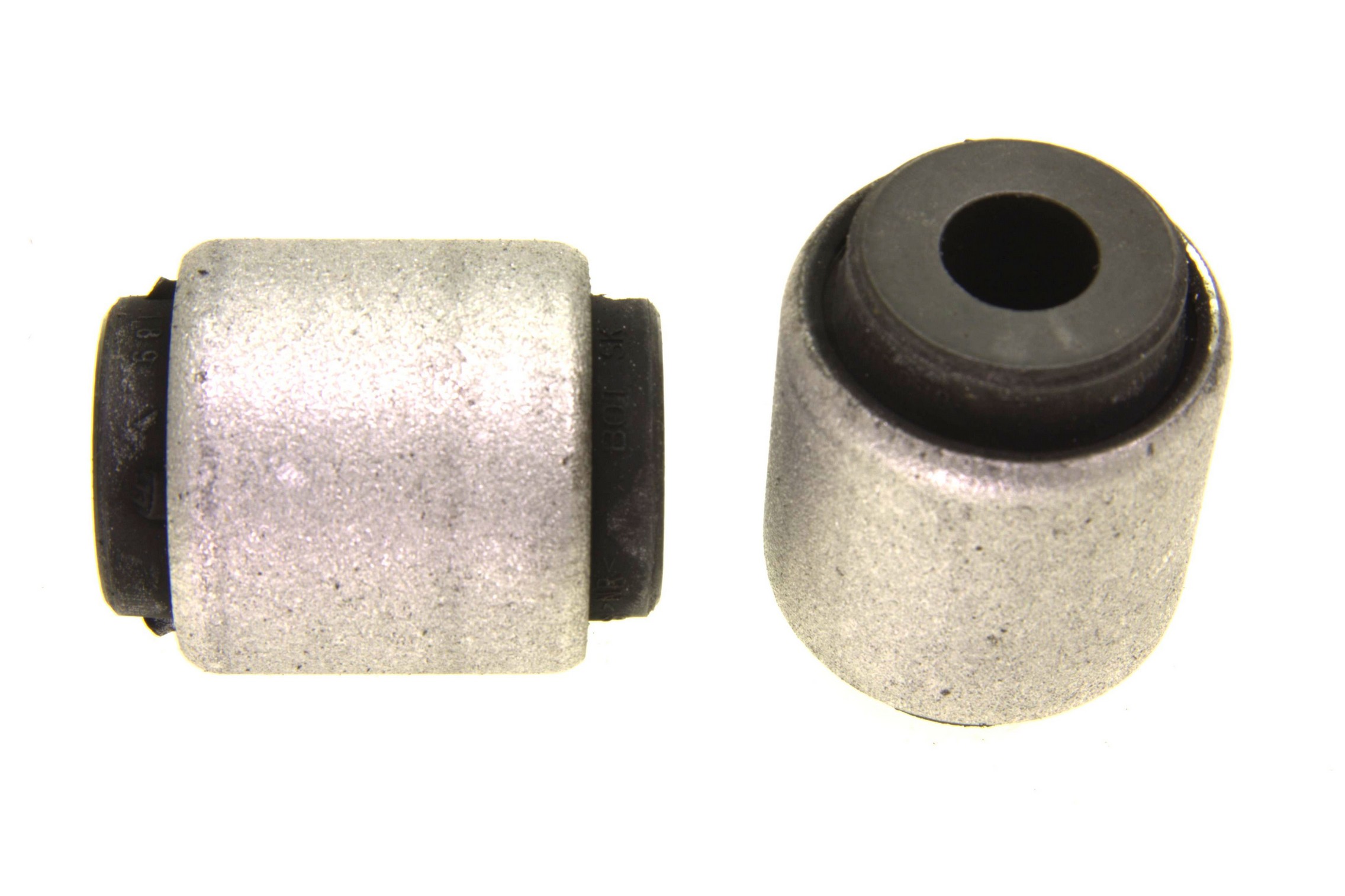 LEMFÖRDER Control Arm Bushing 2661901