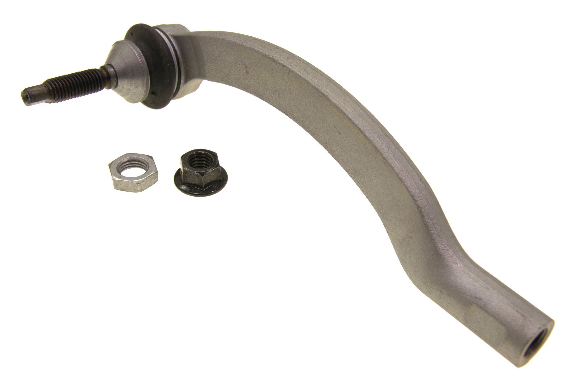 LEMFÖRDER Tie Rod End 2667602