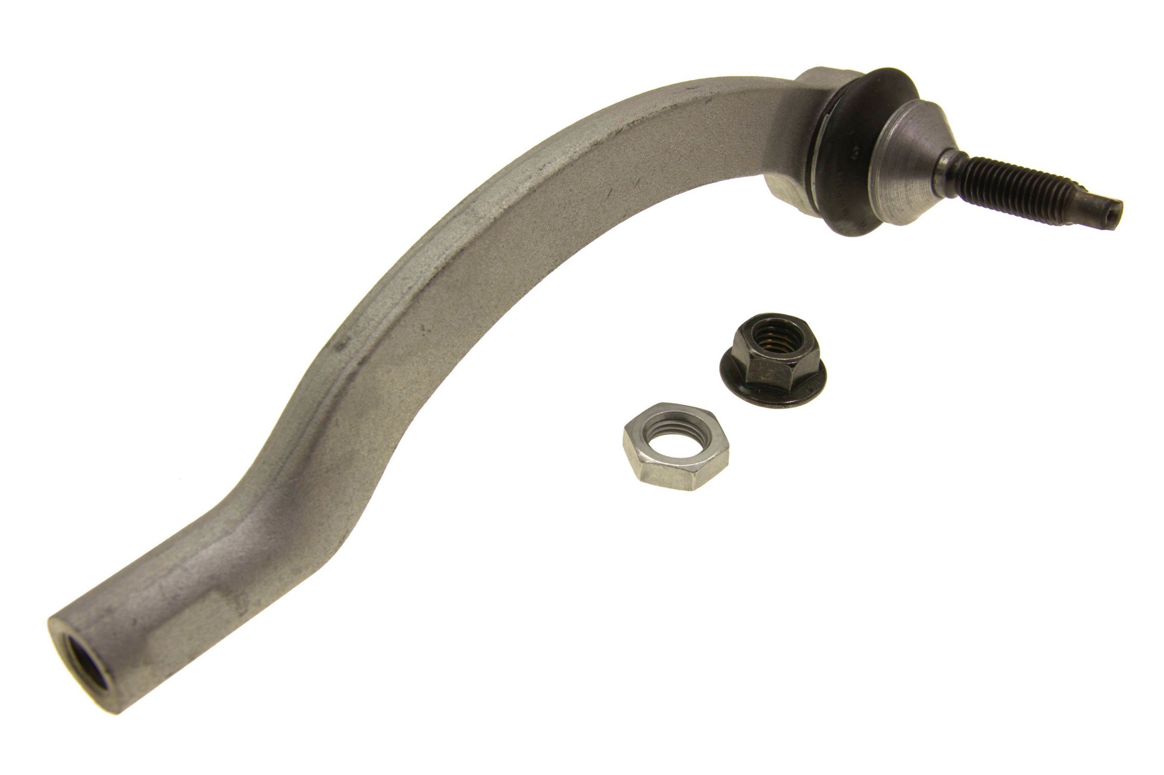 LEMFÖRDER Tie Rod End 2667702