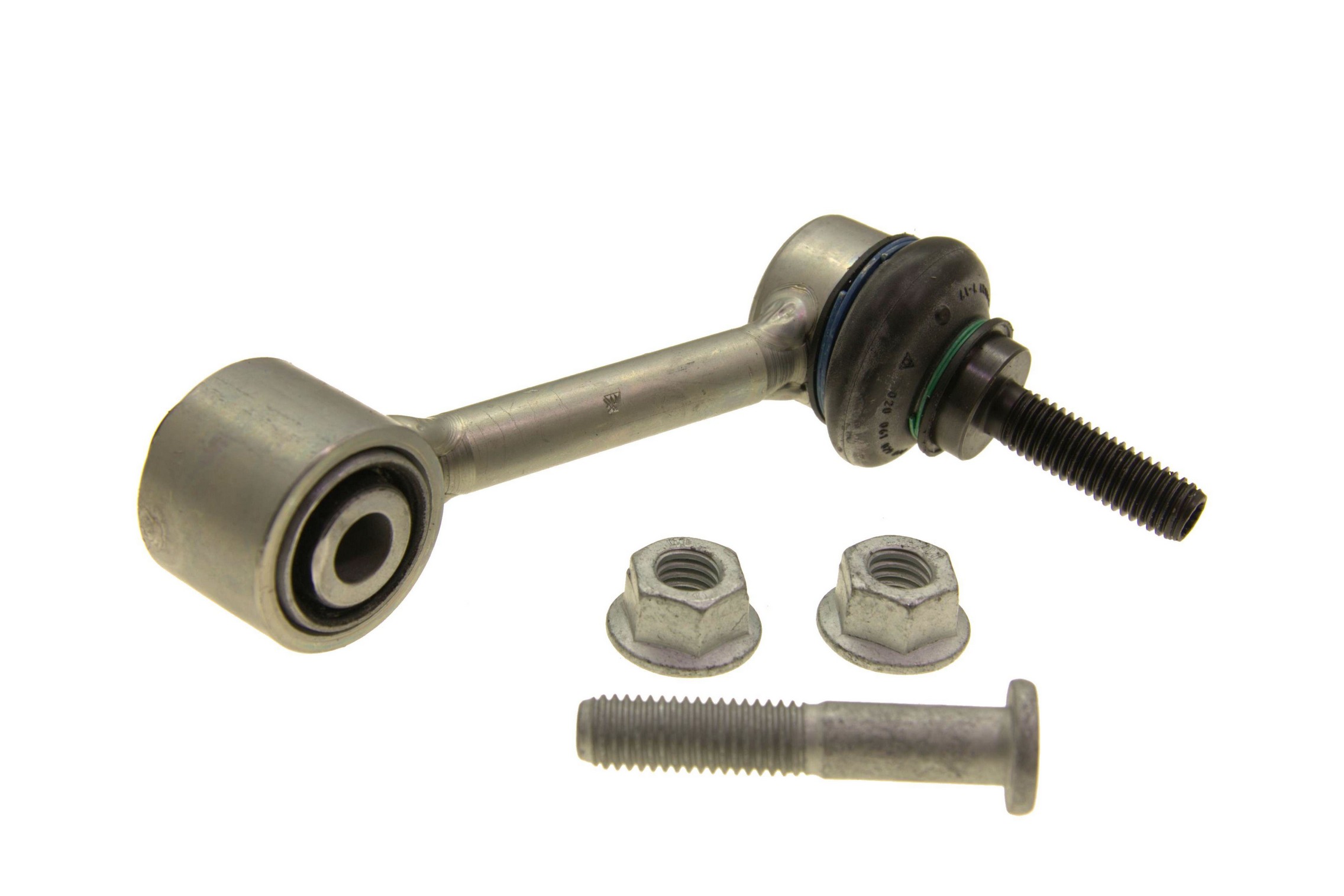 LEMFÖRDER Stabilizer Bar Link 2677502