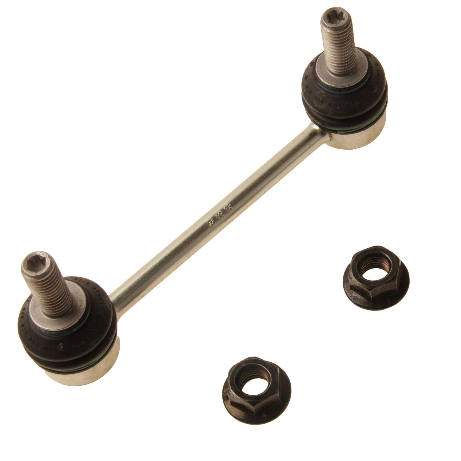 LEMFÖRDER Stabilizer Bar Link 2679301
