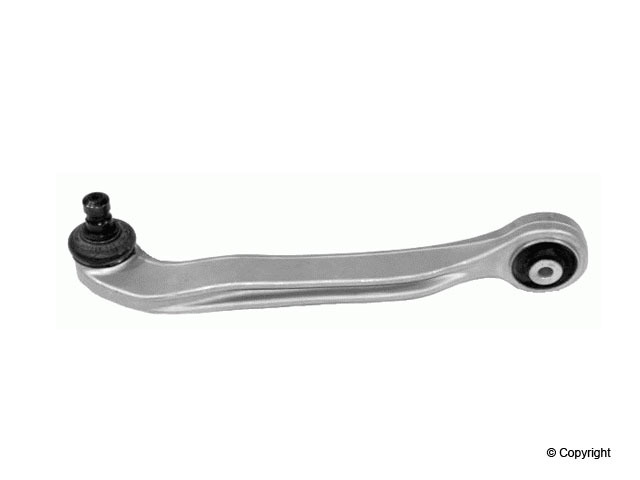 LEMFÖRDER Control Arm 2702701