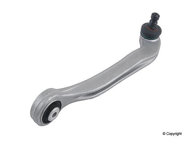 LEMFÖRDER Control Arm 2702801