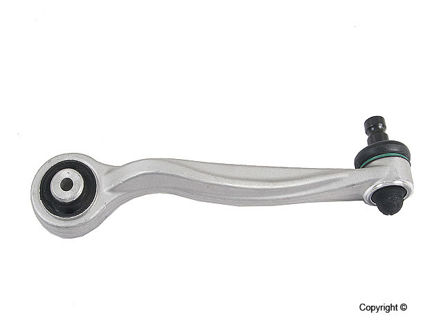 LEMFÖRDER Control Arm 2702901