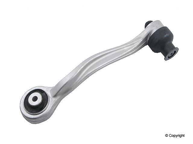 LEMFÖRDER Control Arm 2703001