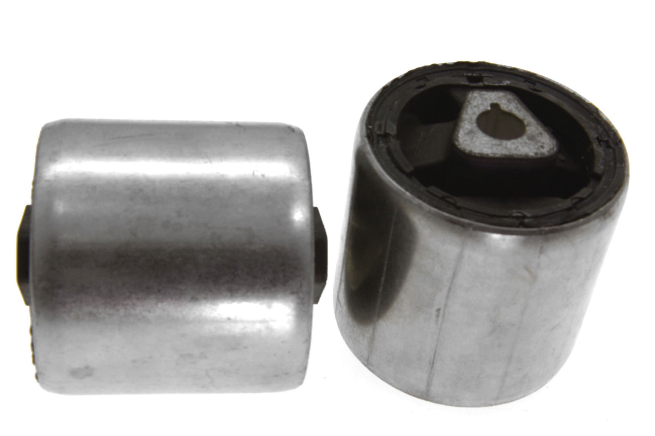 LEMFÖRDER Control Arm Bushing 2708702