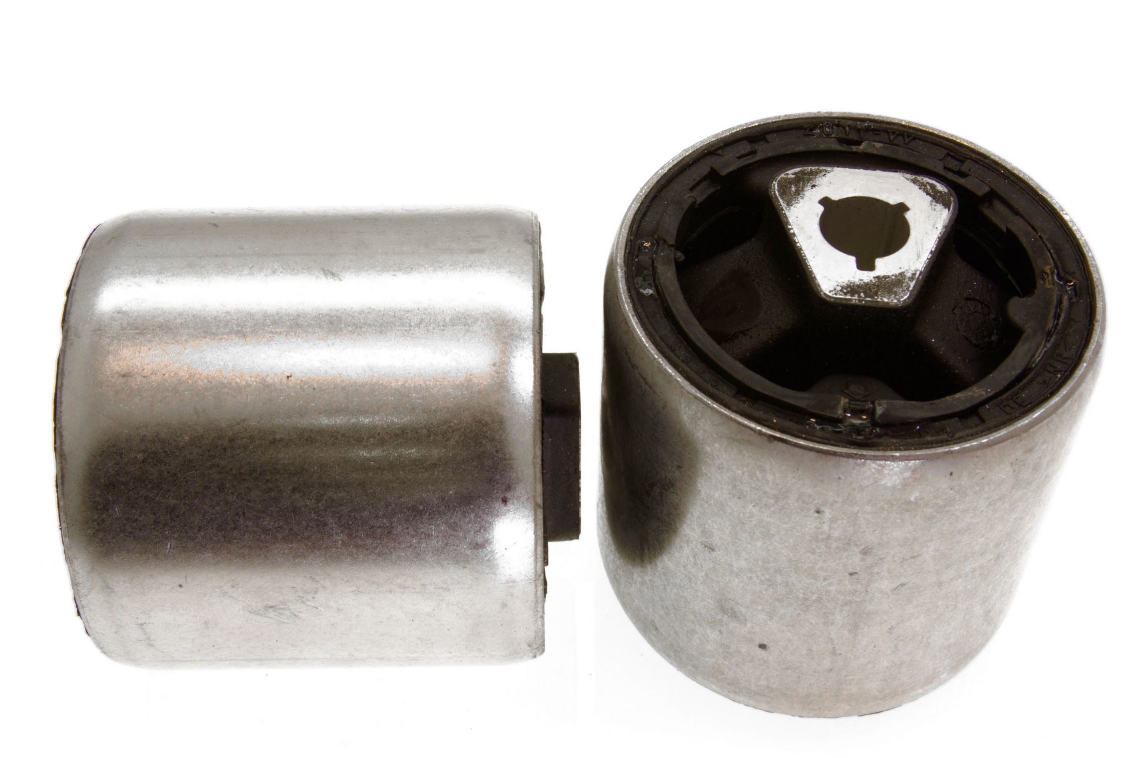 LEMFÖRDER Control Arm Bushing 2710801