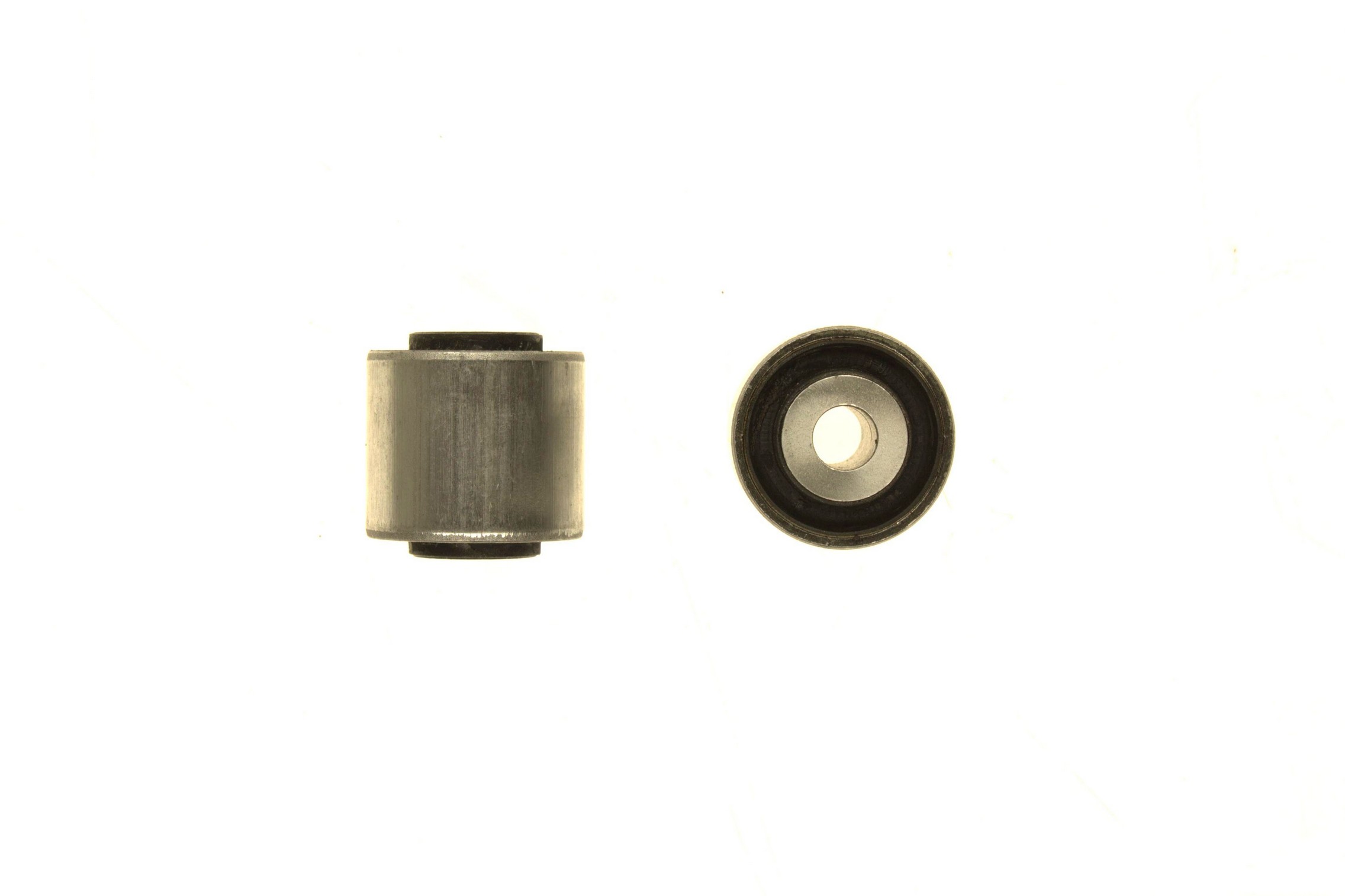 LEMFÖRDER Control Arm Bushing 2712601
