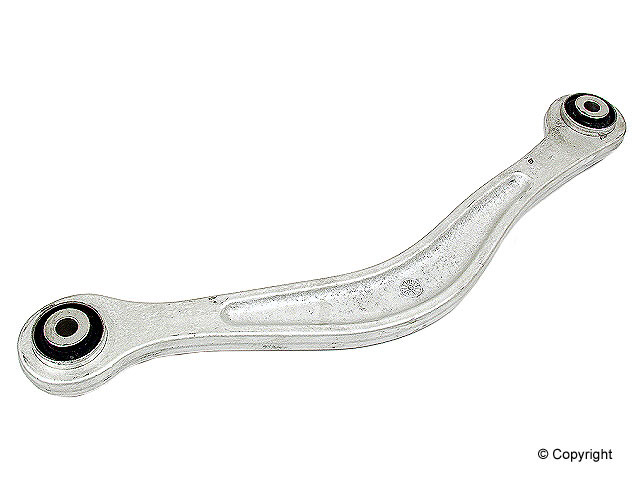 LEMFÖRDER Control Arm 2728001