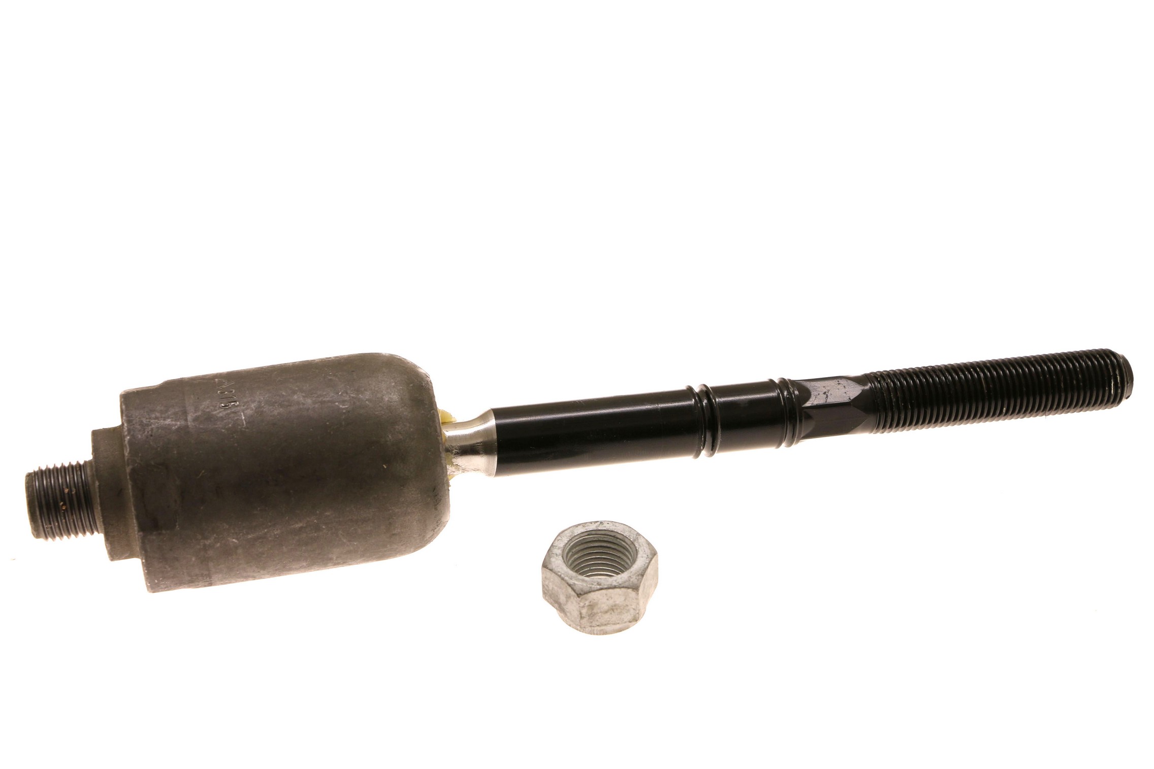 LEMFÖRDER Tie Rod End 2731801