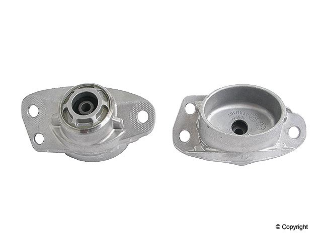 LEMFÖRDER Strut Mount 2825401
