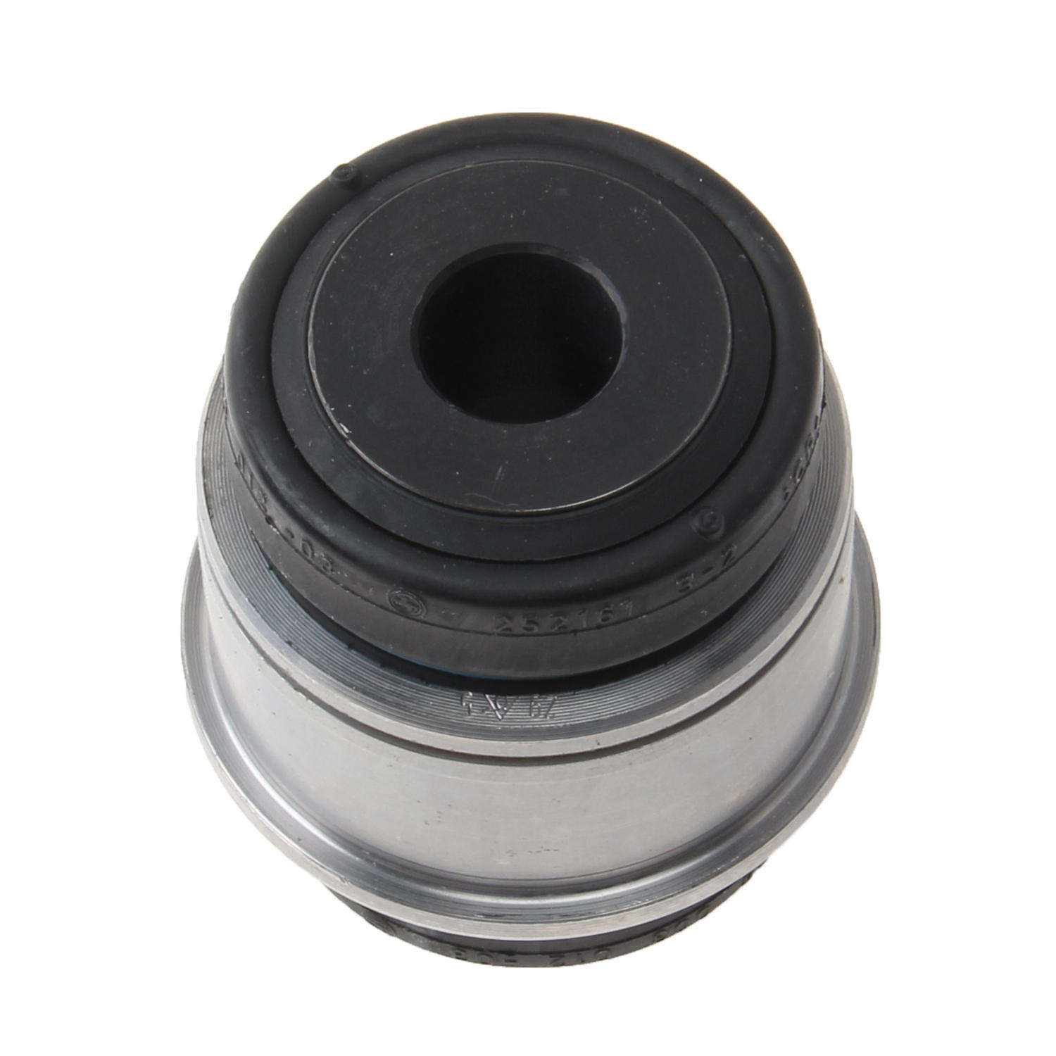 LEMFÖRDER Wheel Bearing 2888201