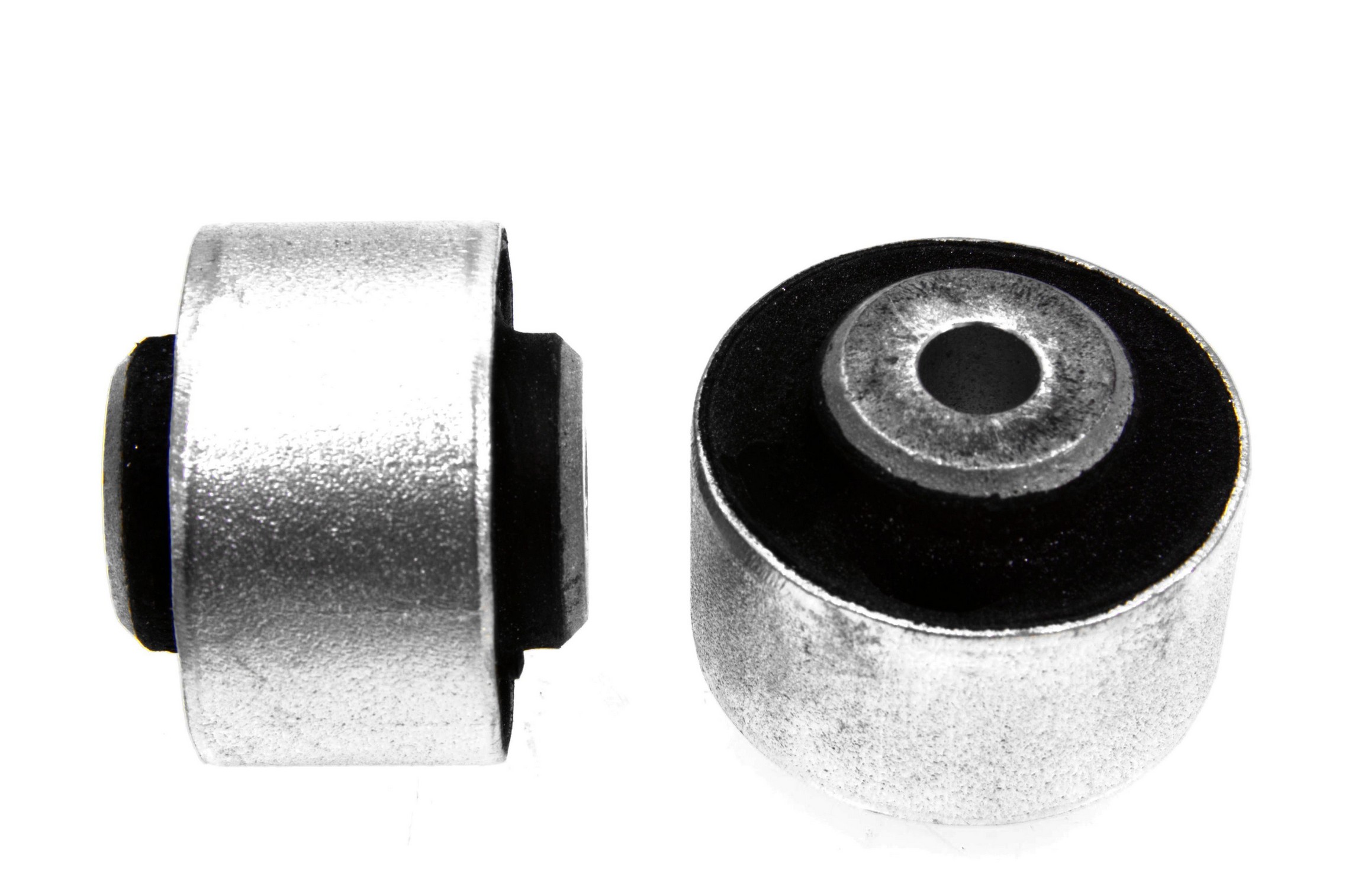 LEMFÖRDER Control Arm Bushing 2931801