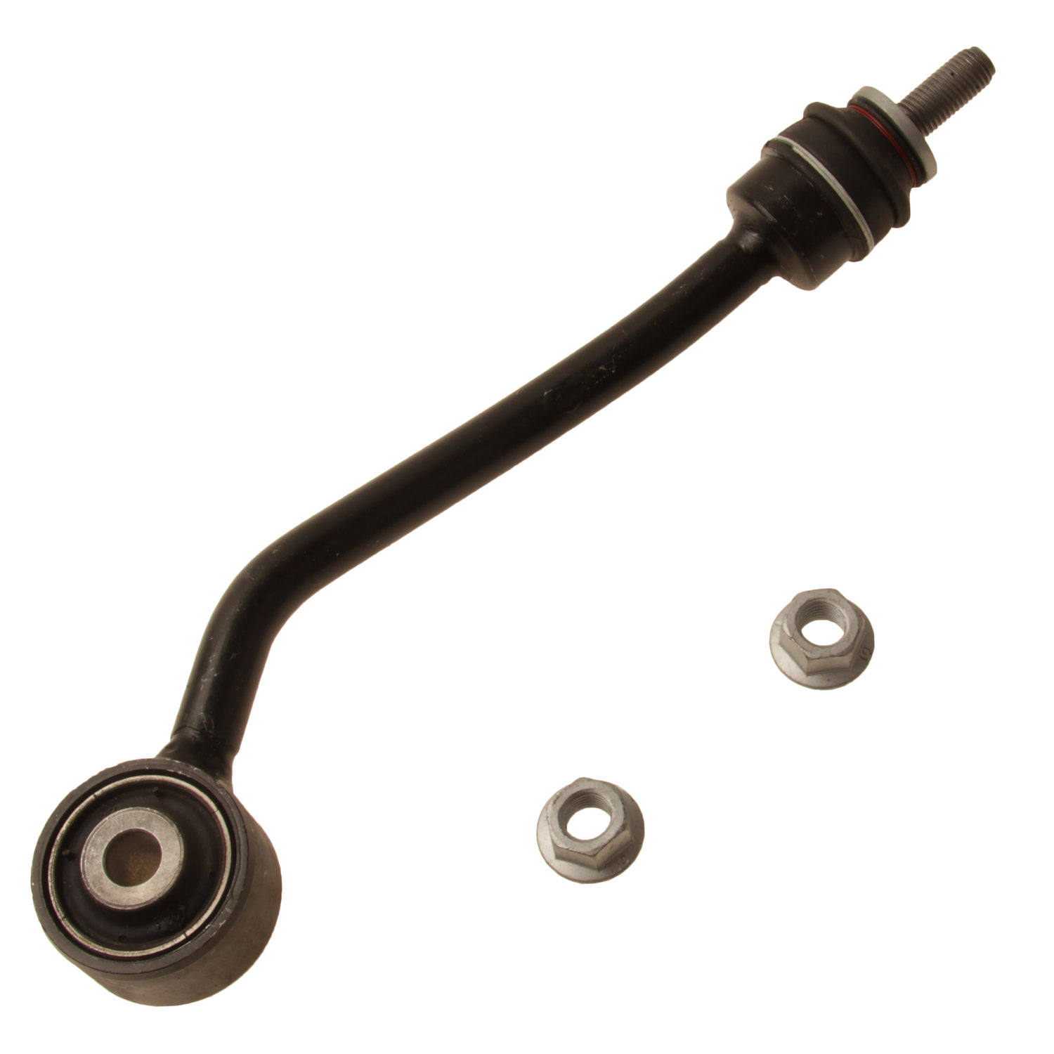 LEMFÖRDER Stabilizer Bar Link 2942301