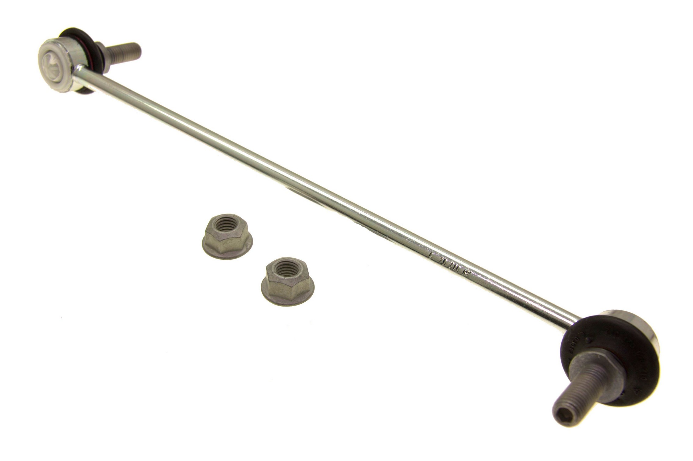 LEMFÖRDER Stabilizer Bar Link 2949902