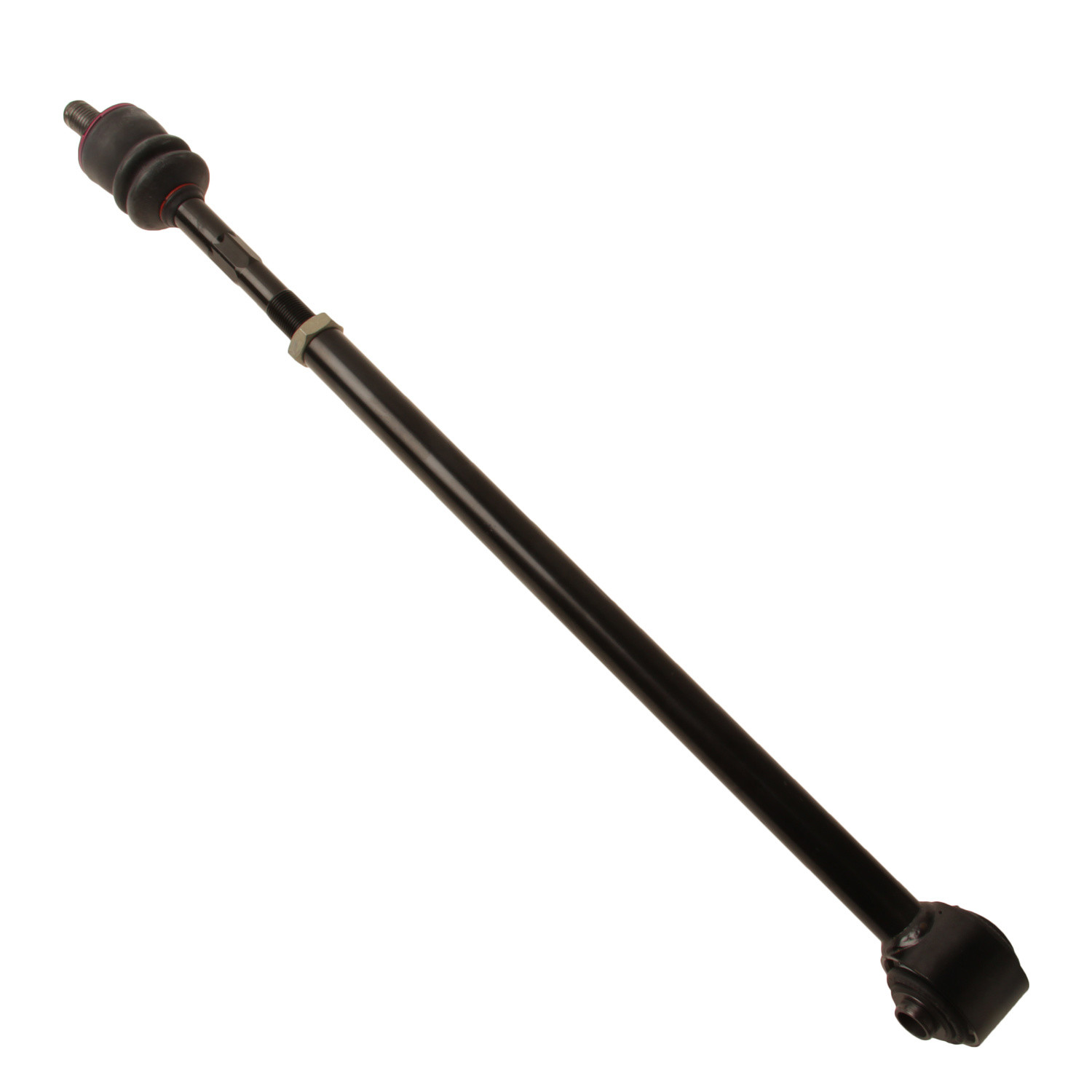LEMFÖRDER Tie Rod Assembly (inner & outer) 2957801