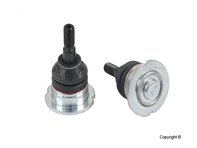 LEMFÖRDER Ball Joint 2958901