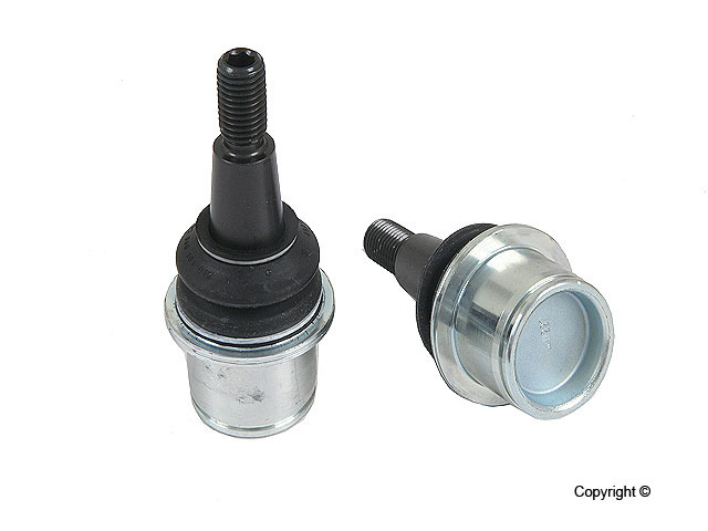 LEMFÖRDER Ball Joint 2959001