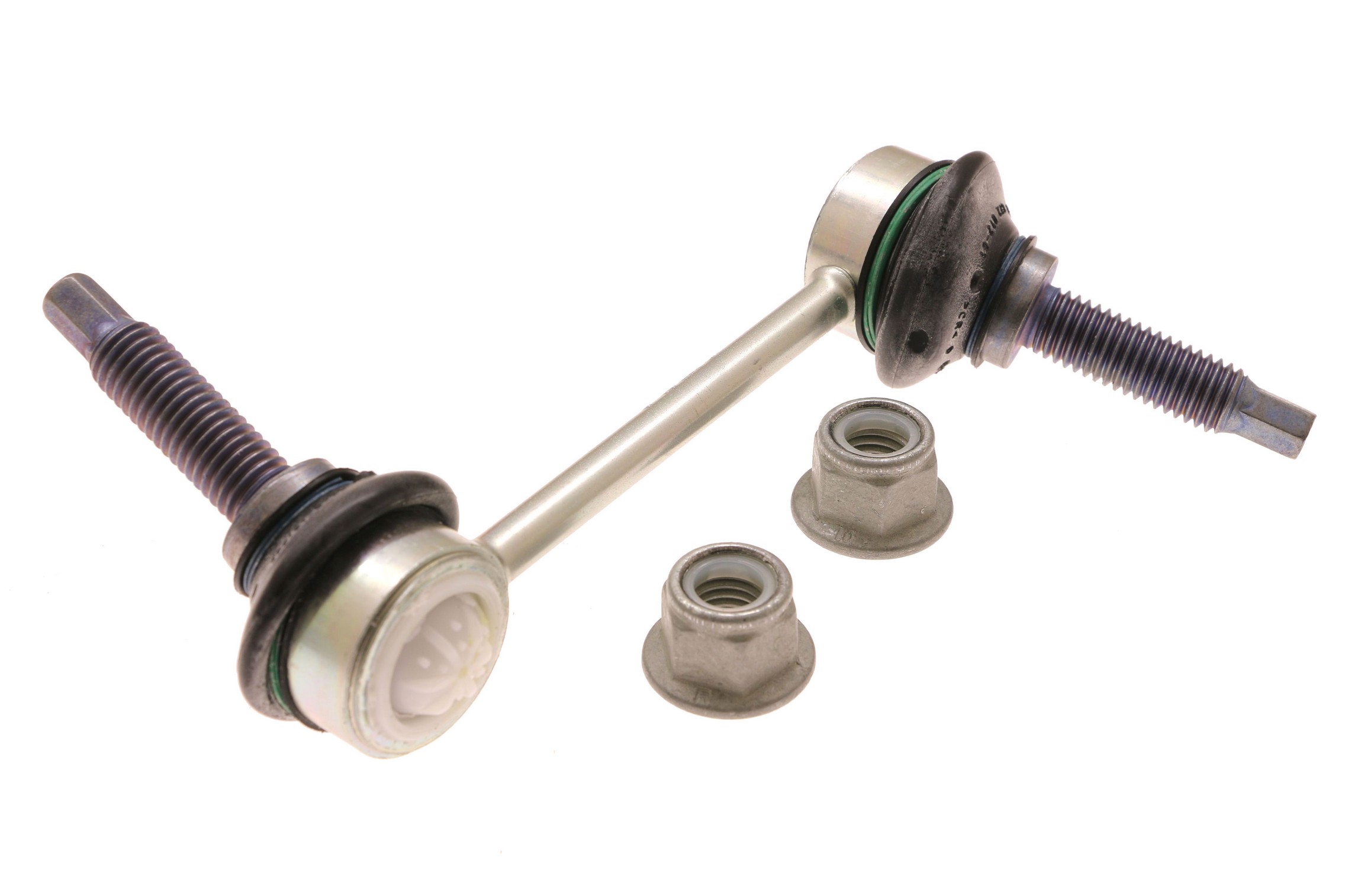 LEMFÖRDER Stabilizer Bar Link 2959201