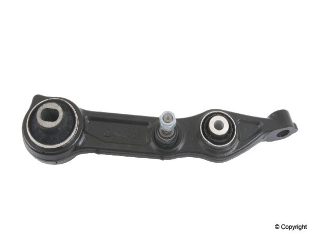 LEMFÖRDER Control Arm 2963801