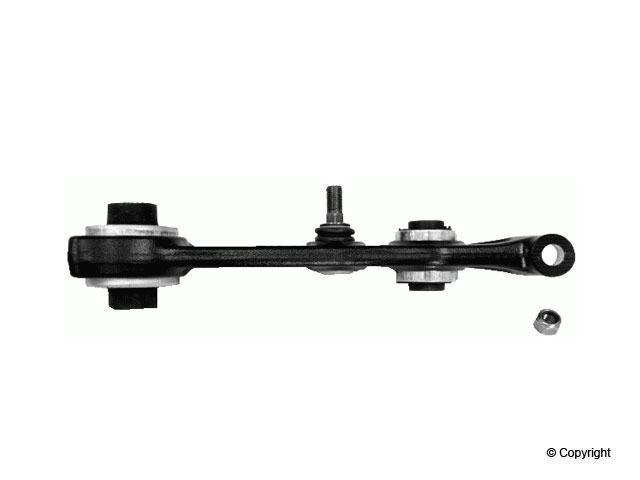 LEMFÖRDER Control Arm 2963901