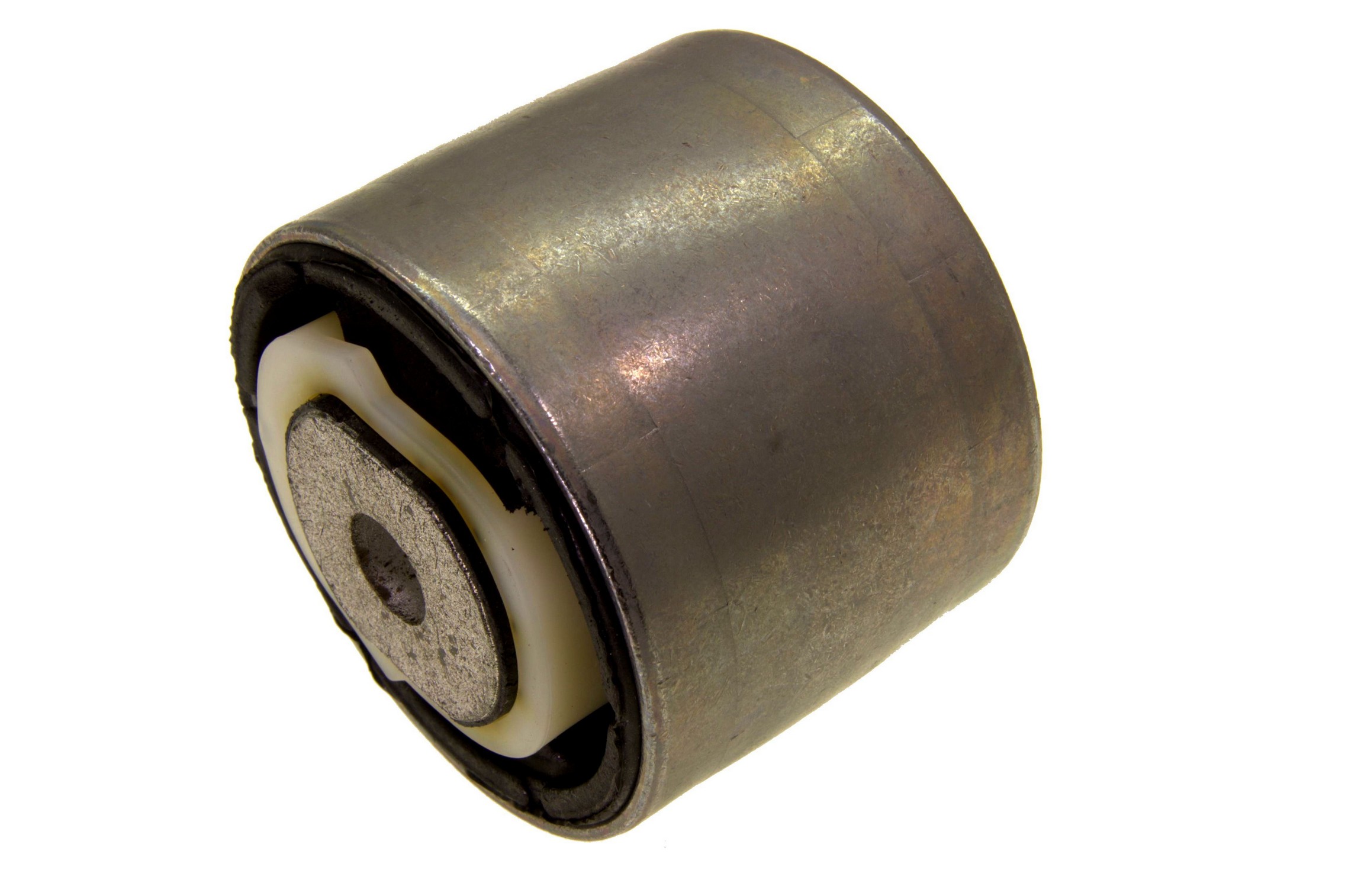 LEMFÖRDER Control Arm Bushing 2978301
