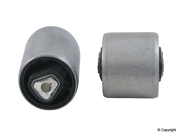 LEMFÖRDER Control Arm Bushing 3034601