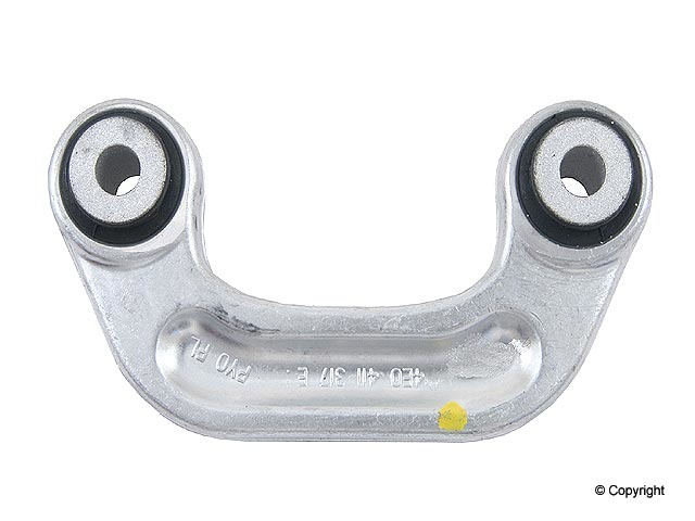 LEMFÖRDER Stabilizer Bar Link 3053602