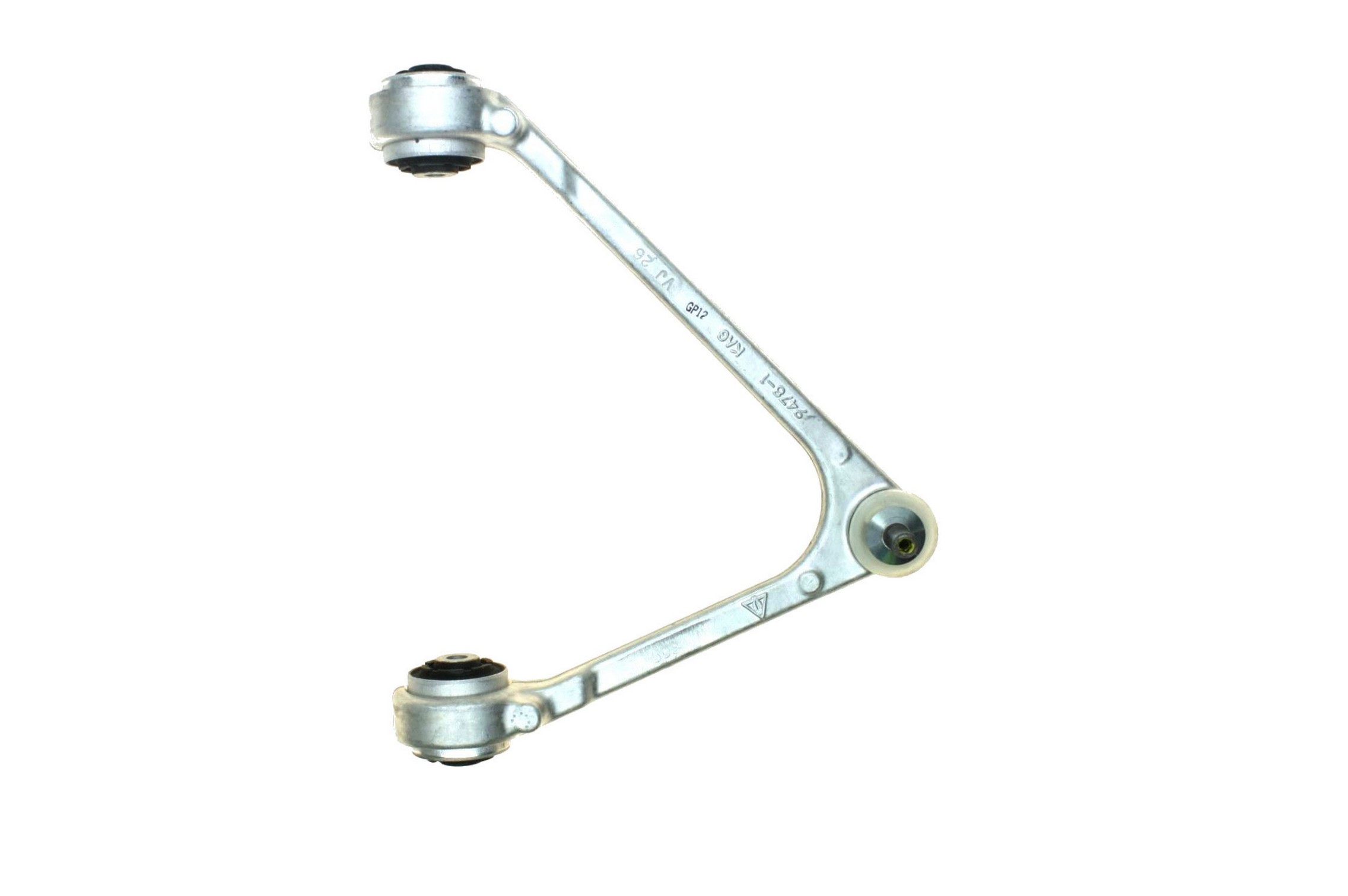 LEMFÖRDER Control Arm 3063101