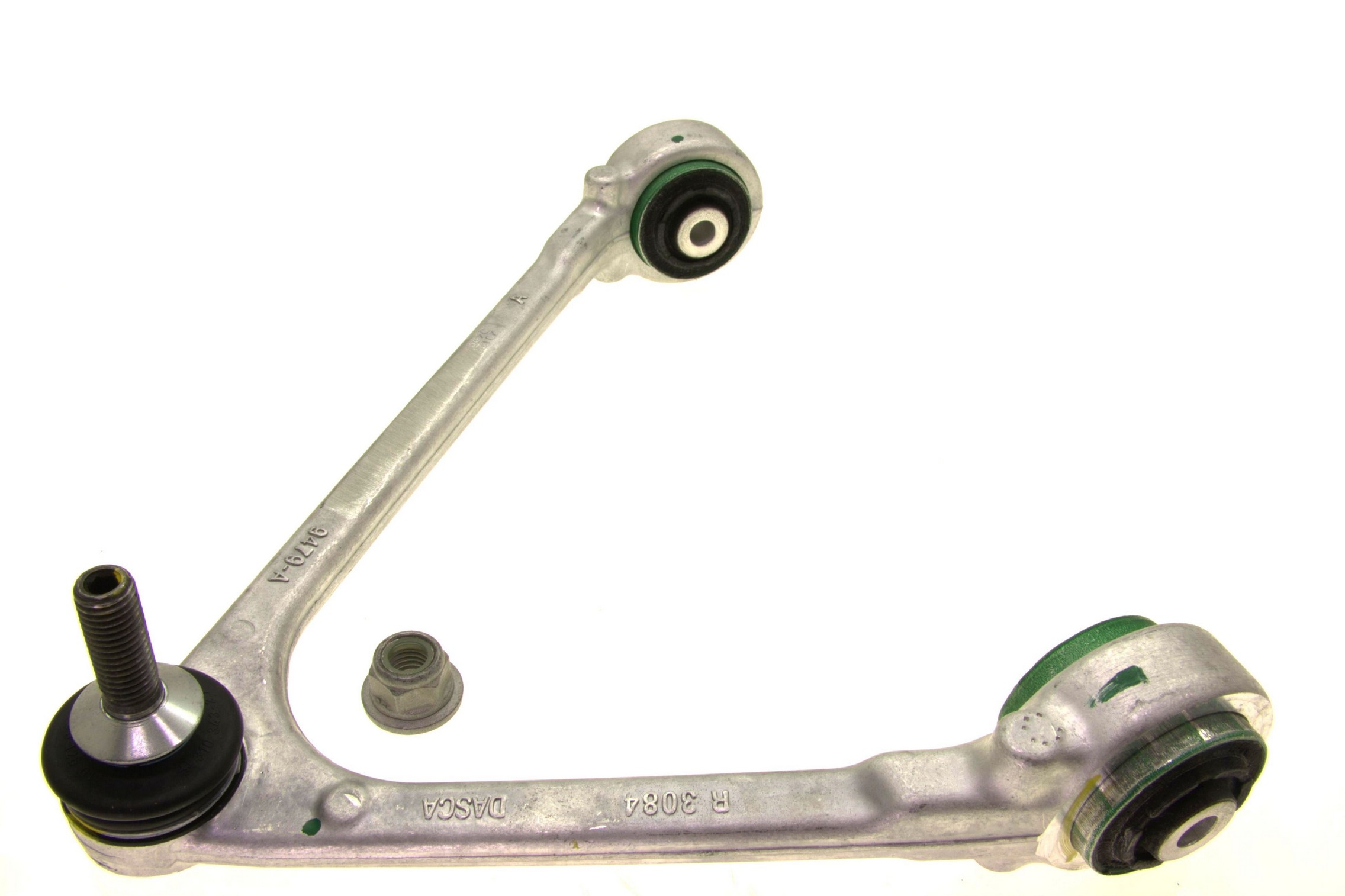 LEMFÖRDER Control Arm 3063201