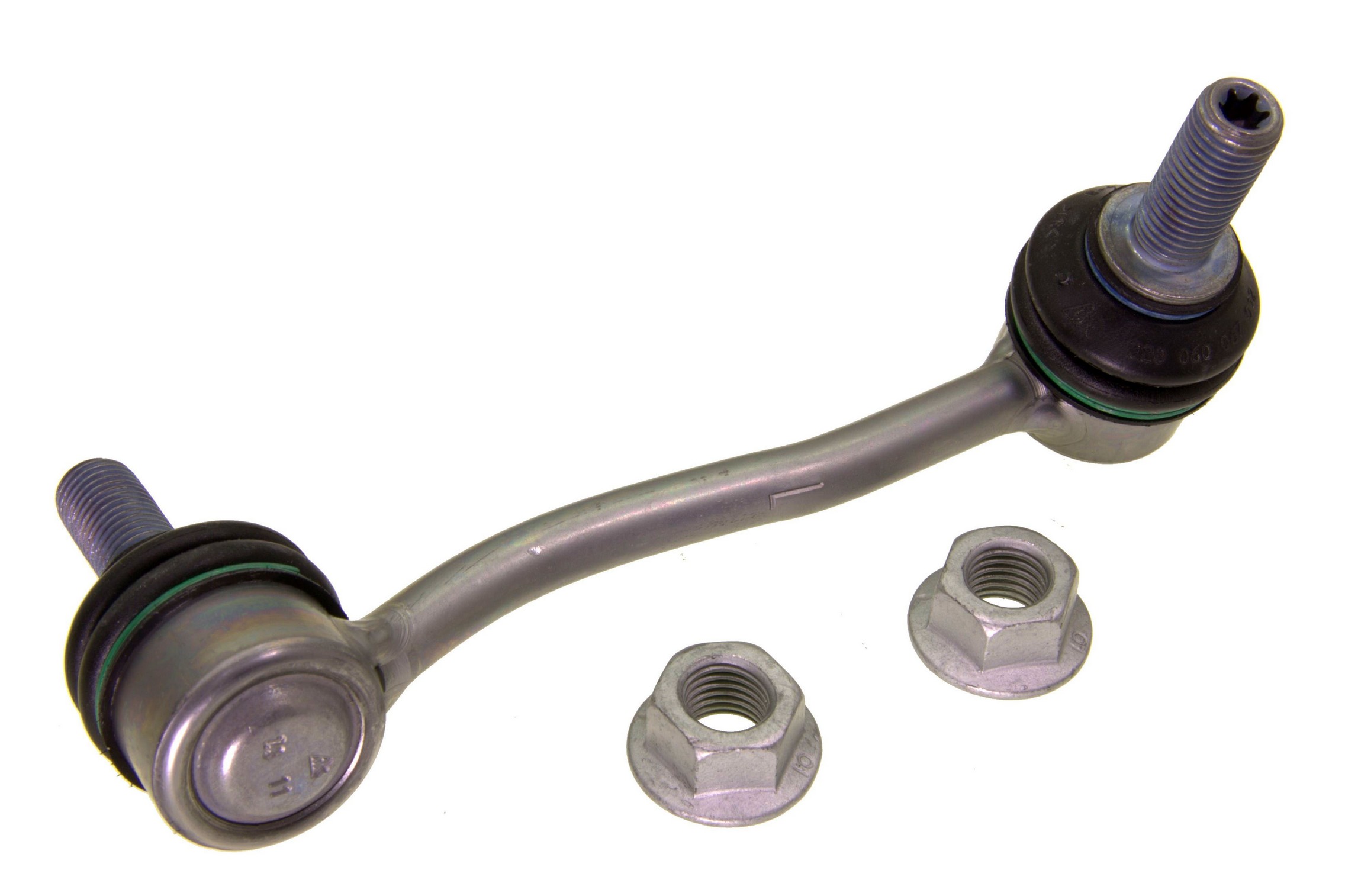 LEMFÖRDER Stabilizer Bar Link 3066501
