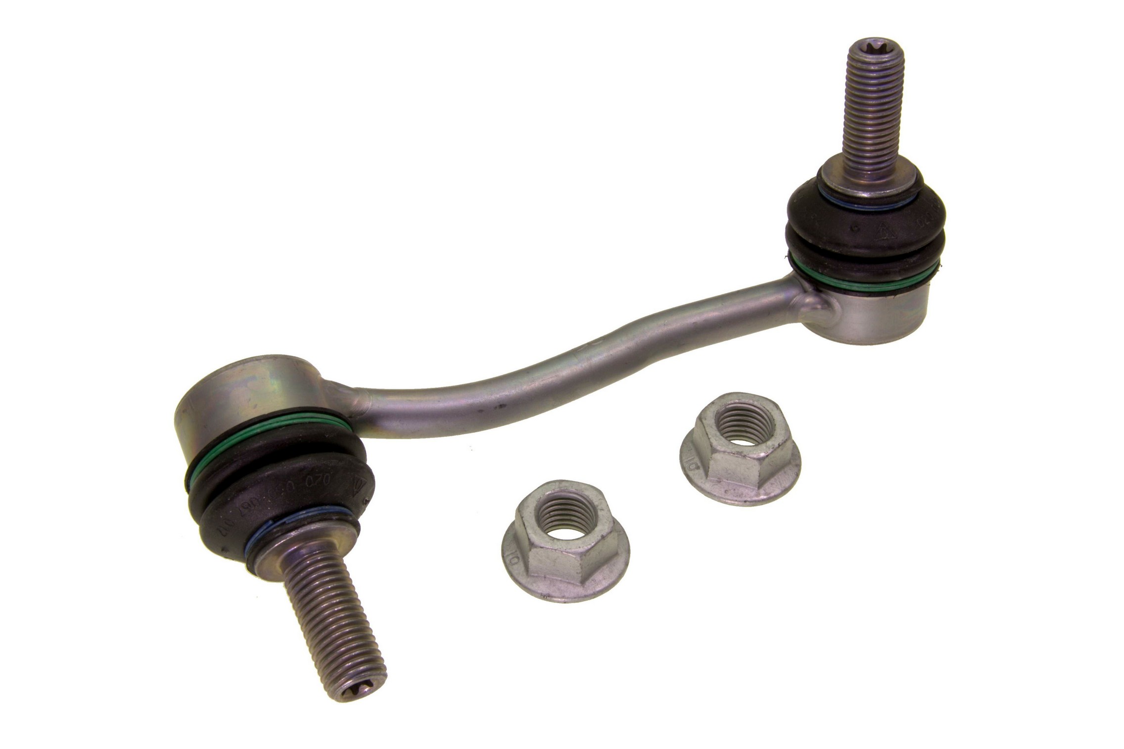 LEMFÖRDER Stabilizer Bar Link 3066601