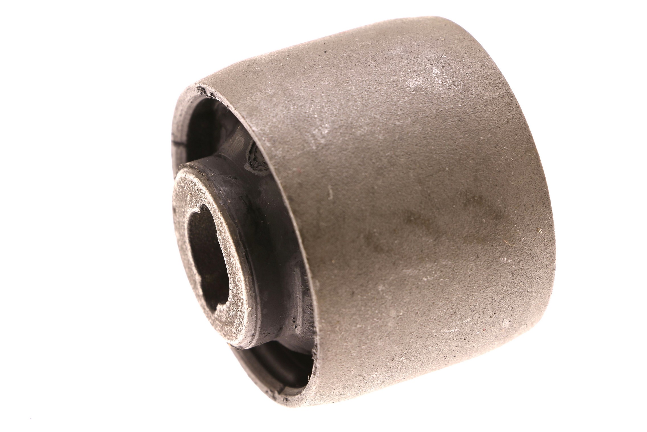 LEMFÖRDER Control Arm Bushing 3075701